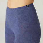 Product thumbnail 4 of 5