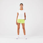 Product thumbnail 2 of 7