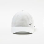 8505882