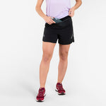 Product thumbnail 3 of 25