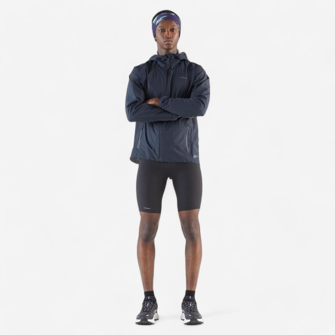 IMG_8914115_11