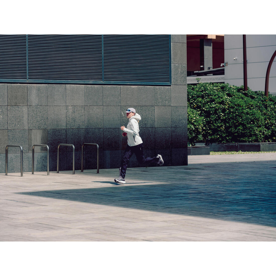 IMG_3201967