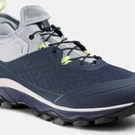 Product thumbnail 5 of 8