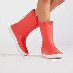 Product thumbnail 8 of 13