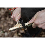 Product thumbnail 8 of 13