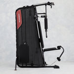 Product thumbnail 5 of 10