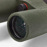 Product thumbnail 3 of 13