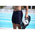Product thumbnail 8 of 8