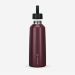 Product thumbnail 4 of 10