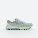 Product thumbnail 2 of 10