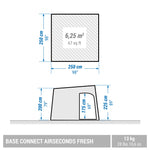 Product thumbnail 3 of 16