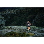 Product thumbnail 8 of 25