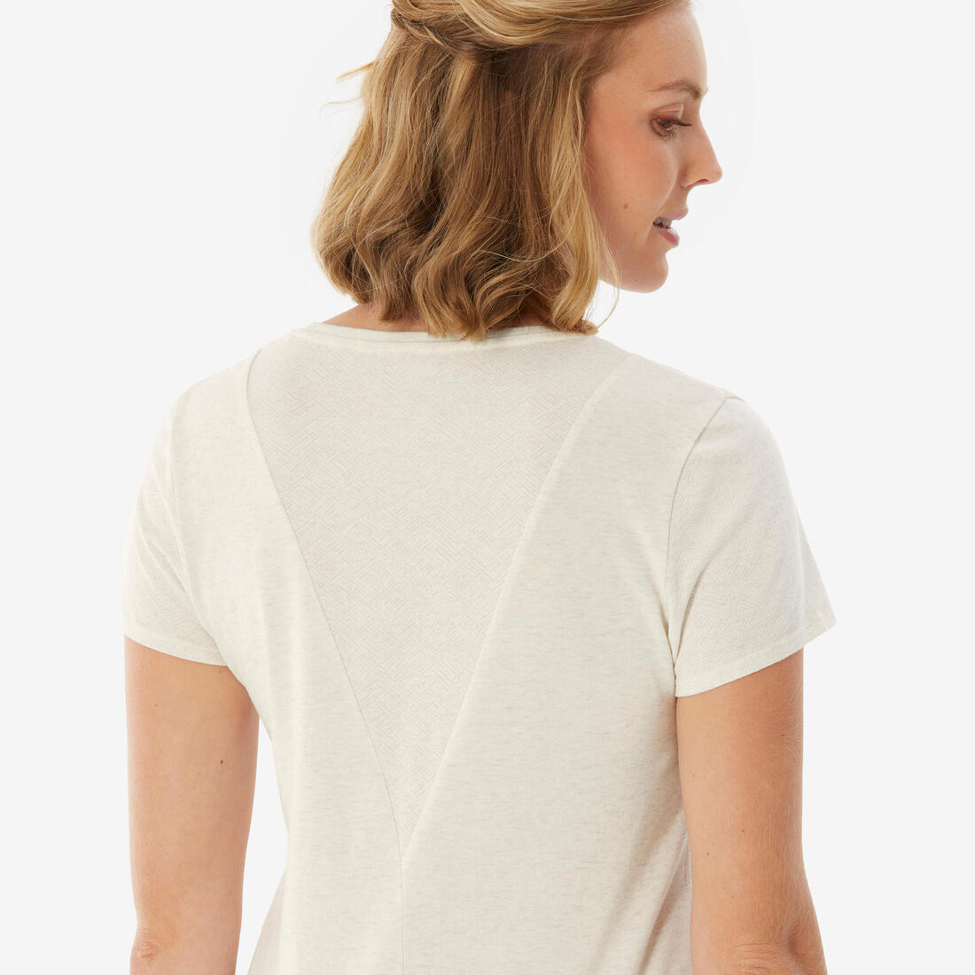 IMG_8974290_4