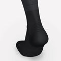 IMG_2590566