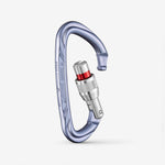 Product thumbnail 3 of 7