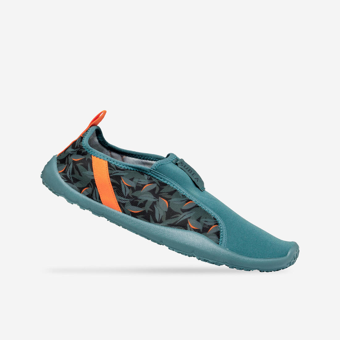 IMG_8851100_1