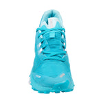 Product thumbnail 4 of 14