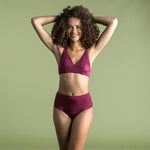 Product thumbnail 16 of 19