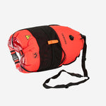 Product thumbnail 13 of 18