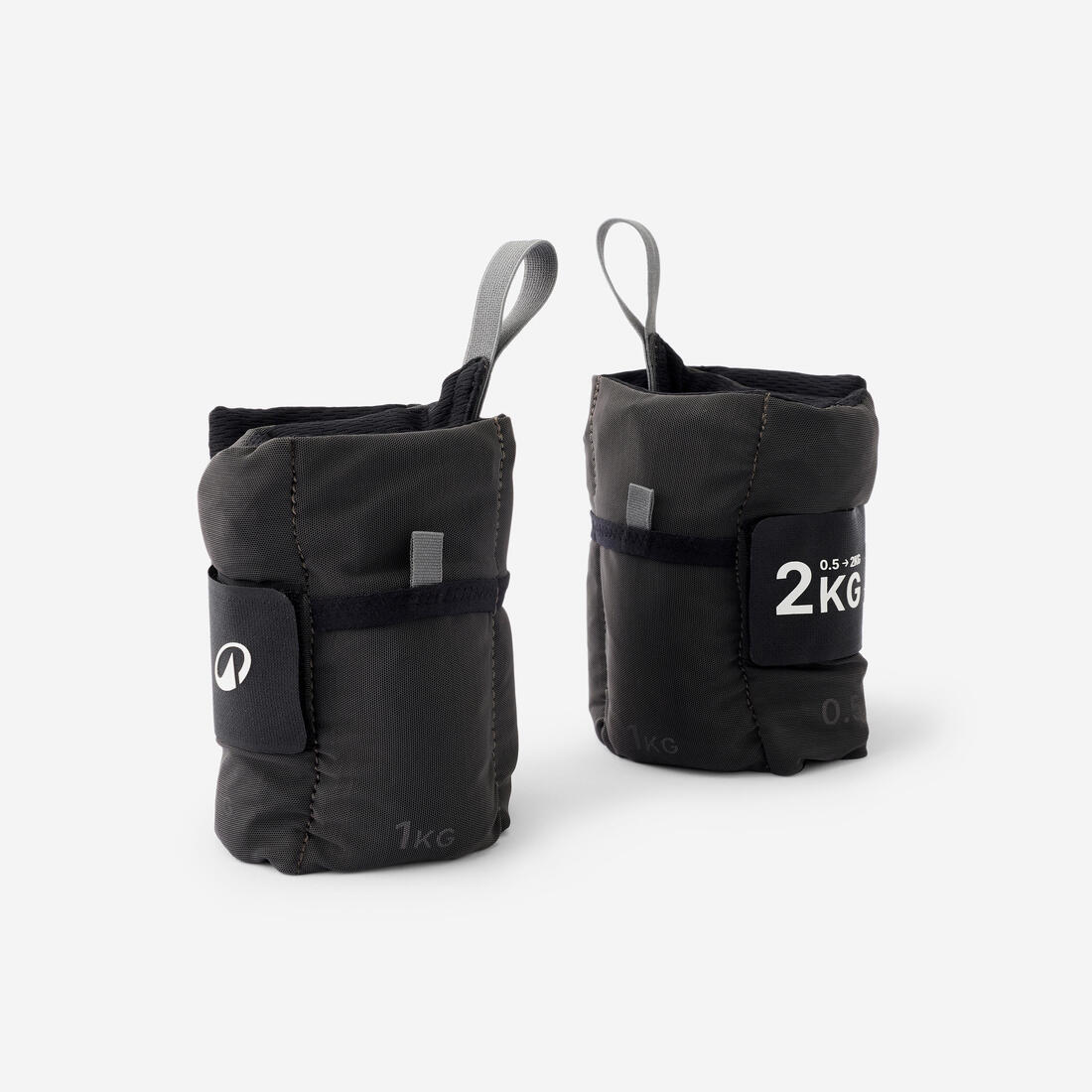 IMG_8949291_1