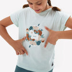 Product thumbnail 5 of 11