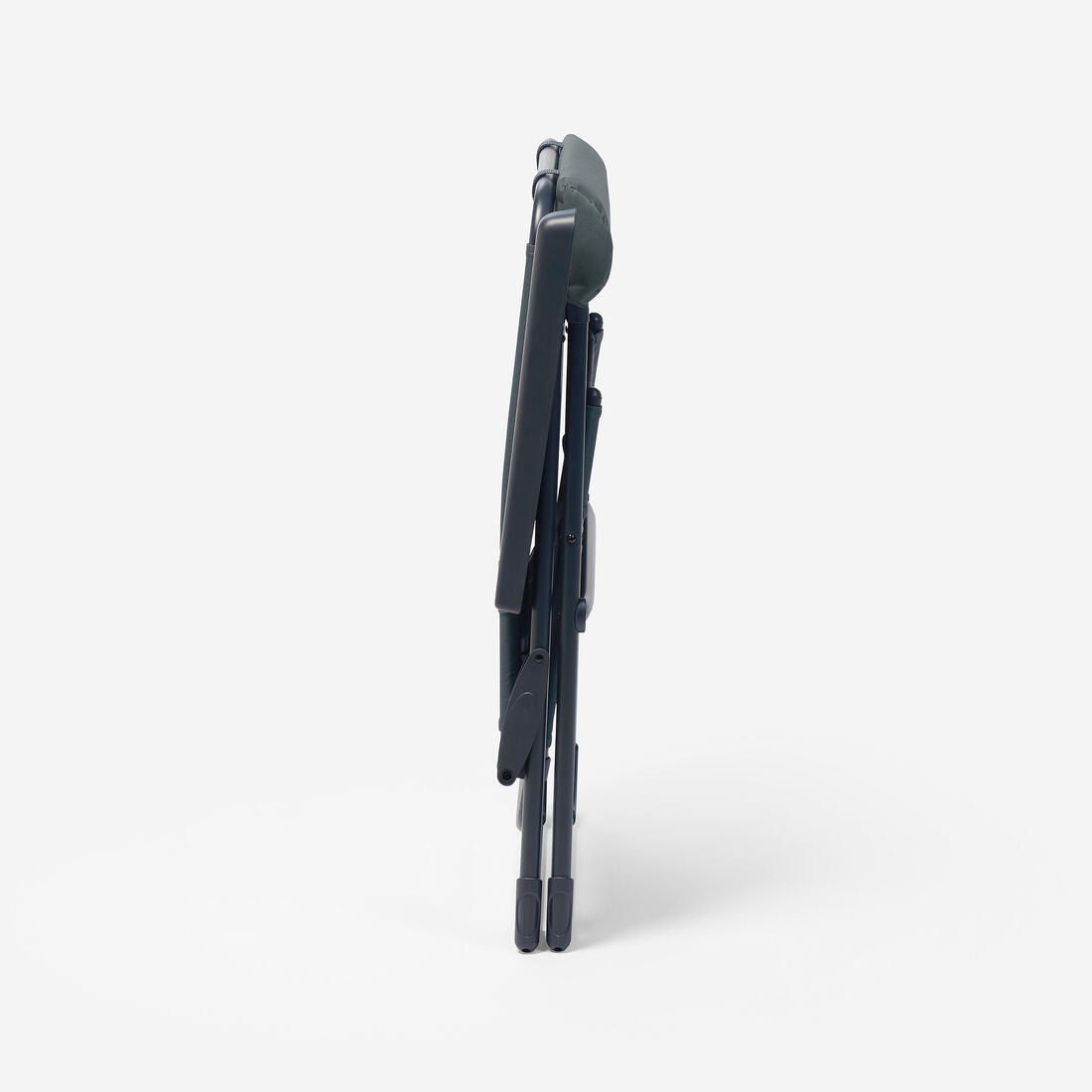 IMG_8990764_4