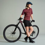 Product thumbnail 2 of 17