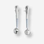 Product thumbnail 1 of 2