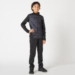 Product thumbnail 10 of 14