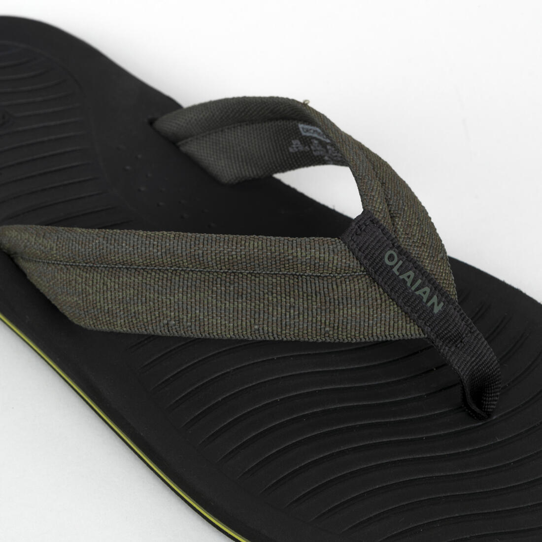 IMG_8788220_4