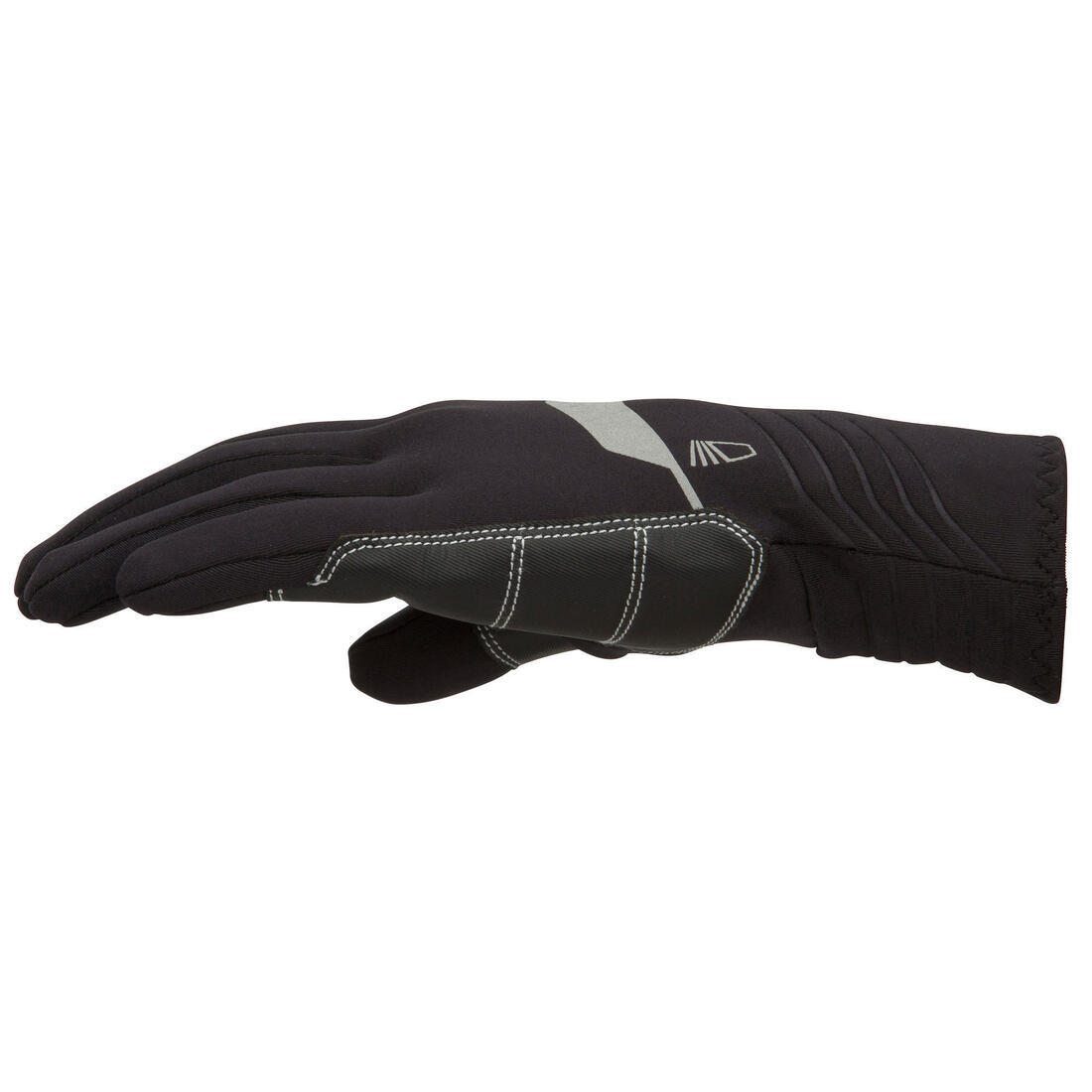 IMG_8666259_5