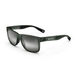 Product thumbnail 1 of 10