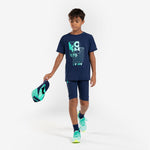 Product thumbnail 9 of 13