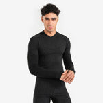 Product thumbnail 1 of 21