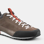 Product thumbnail 7 of 8