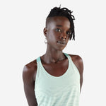 Product thumbnail 2 of 7