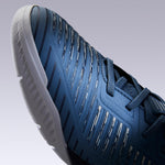 Product thumbnail 10 of 10