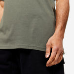 Product thumbnail 6 of 12
