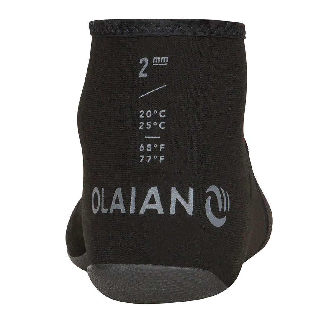 IMG_8398601_3