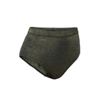 Product thumbnail 21 of 21