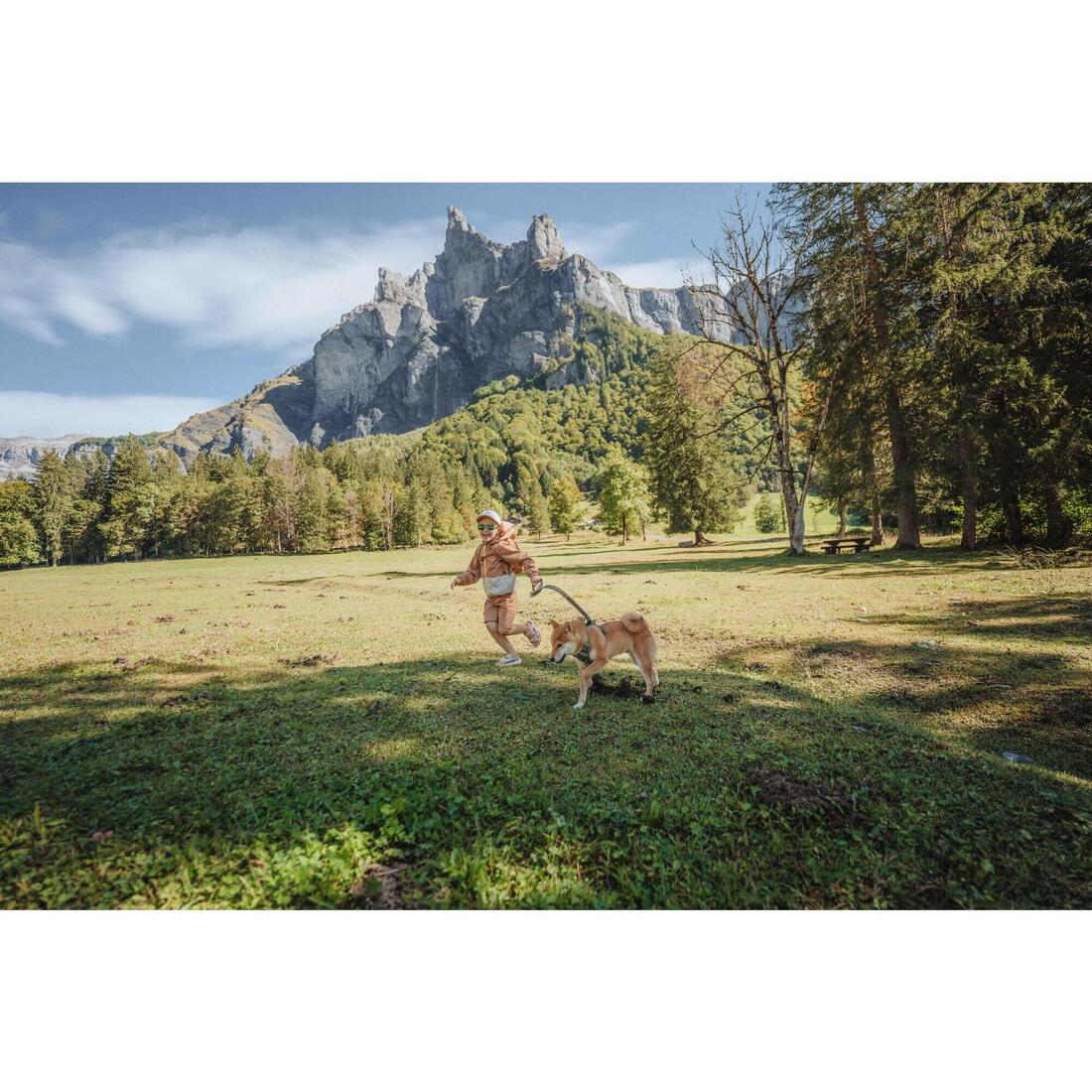 img30