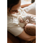 Product thumbnail 6 of 12