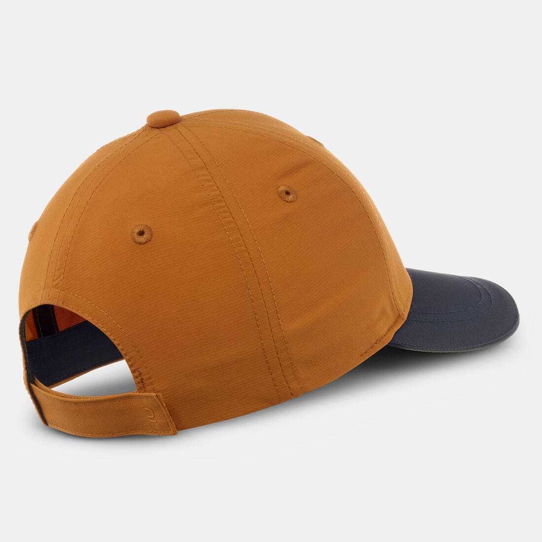 img3