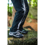 Product thumbnail 9 of 14