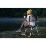 Product thumbnail 7 of 11
