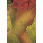 Product thumbnail 2 of 11