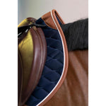 Product thumbnail 8 of 10