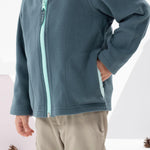 Product thumbnail 5 of 5