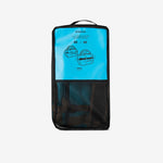 Product thumbnail 11 of 12