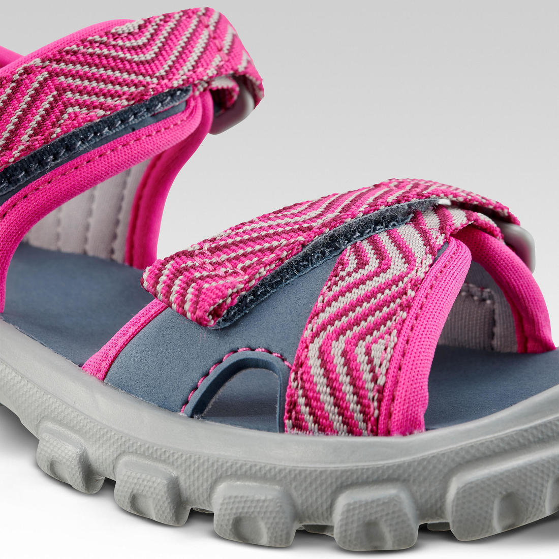 IMG_8572513_3